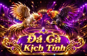 Sảnh Đá Gà printmastershn