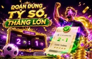 printmastershn Thể Thao